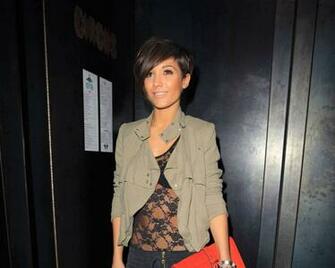 Pin Frankie Sandford Wallpaper