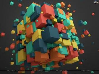 Full HD Wide 3d Wallpaper Background I Image