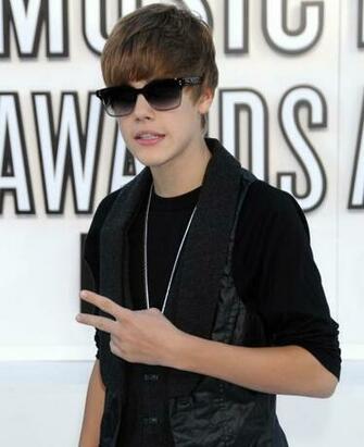 Justin Bieber Cutest Wallpaper Ultra HD 4k In