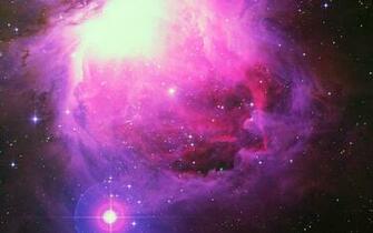 Cool Space Background Galaxy Pics About