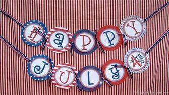 4th Of July Wallpaper Patriotic Desktop Background Pelfind