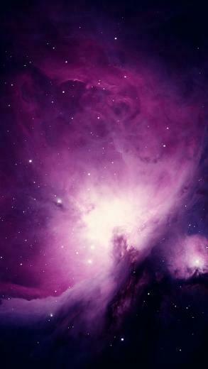 Olja S iPhone Hintergr Nde Background F R Euch