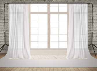Beautiful Background For Photo Studio Wallpaper