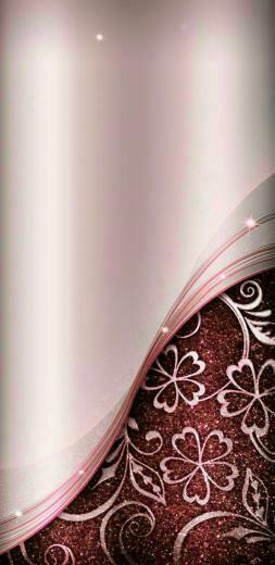 Jaycee W On Phone Wallpaper Gold Background iPhone
