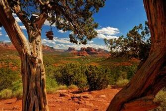Sedona Arizona Beautifulplacestovisit Tag