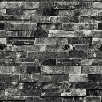 Stone Texture Wallpaper
