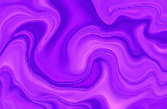 Purple Lean Wallpaper