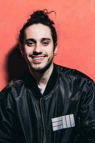 Quickly Book Russ Here Booking Info And Price