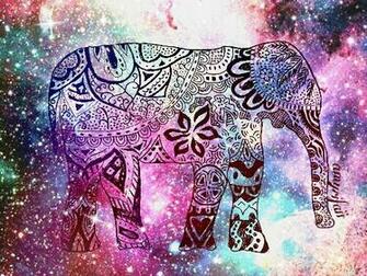 Gypsy Hippie Hipster Indie Life Night Pink Random Shine Space