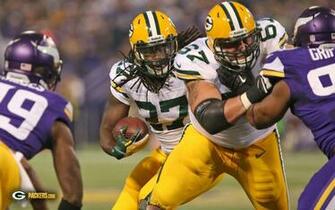 Packers Wallpaper Games