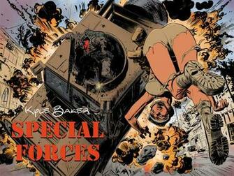 Nothing You Need This Desktop In Your Face At Work All Day Hooah