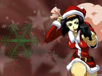 Cowboy Bebop Wallpaper And Background Id