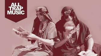 Dj Snake Wallpaper High Resolution And Quality