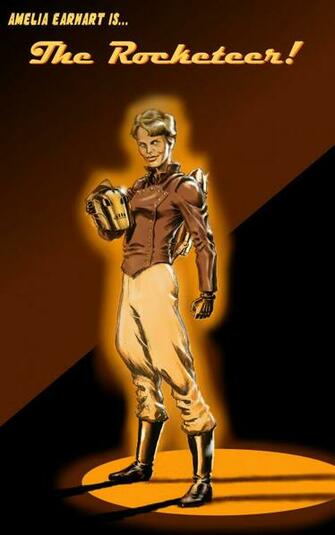 Liid Real Life Female Superheroes On The Line It Is