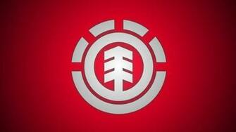 Element Skateboards Wallpaper By Deimos82