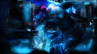 Collection Of Trundle Background High Quality Wallpaper