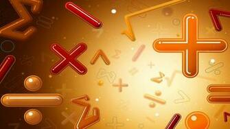 Math Wallpaper HD Answers