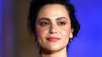 Moon Knight S May Calamawy Confirms What We Suspected About Oscar