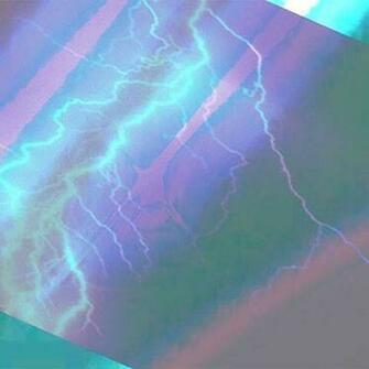 Kyoto Single By Yung Lean Rhapsody