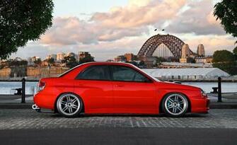 Hellaflush Wallpaper