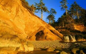 Home Bulk Wallpaper Cool Desktop