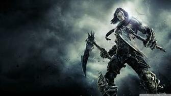 Wallpaper HD Gamers 1080p Fondo De Pantalla