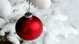Best Christmas Wallpaper