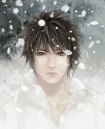 The Best Sasuke Wallpaper Terbaik Ngasih Net