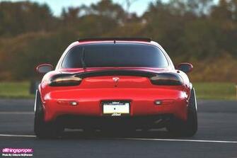 Play Google Store Apps Details Id Stancedcars Wallpaper