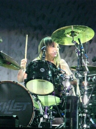 Jen Ledger Iv By Skepticmeek
