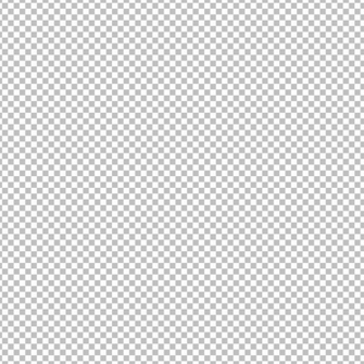 Grey And White Checker Board Is Simply A Blank Space The Initial