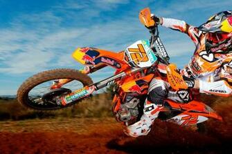 Kb Jpeg HD Wallpaper Quality Desktop