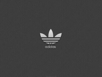 Pictures Adidas Originals Logo Wallpaper