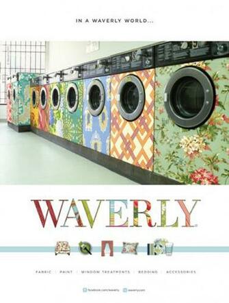 Waverly Wallpaper Patterns Browse