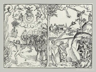 Old Testament And The New Jpg