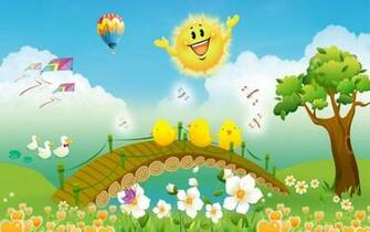 Summer Fun