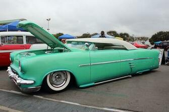 Lowrider Wallpaper And Background Id