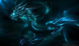 Submit Use Picky Wallpaper Rss