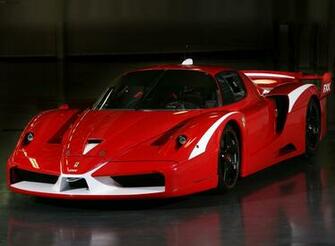 Best Wallpaper Ferrari Fxx