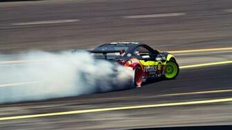 Stancenation Stanceworks Cars Stance Wallpaper
