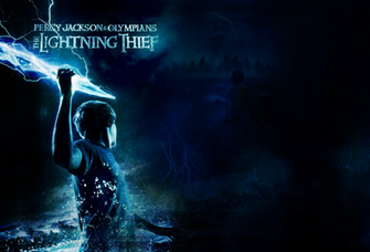 Percy Jackson Wallpaper Xd By Squirrelflighty