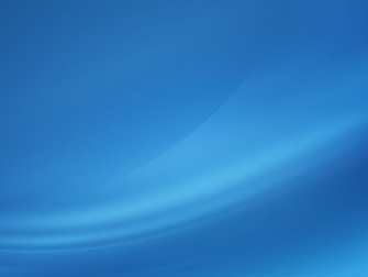 Index Of Wallpaper Linux Ubuntu