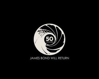 Spectre Rumours The Movie Will Be Only First Part Of A Story