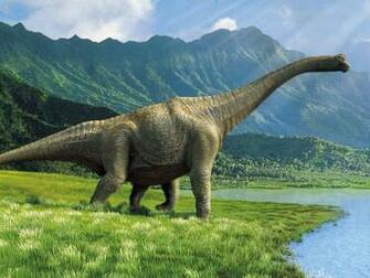 Dinosaur HD Wallpaper Movies Songs Lyrics