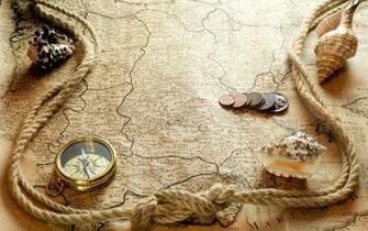 Travel Background Wallpaper High Definition Quality