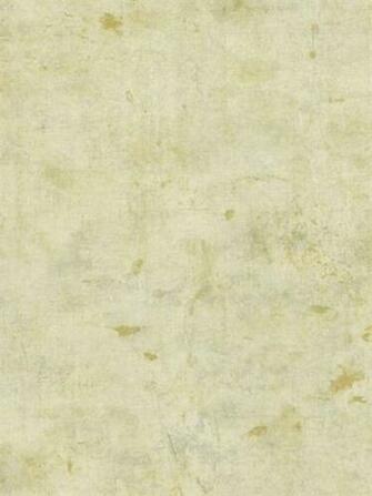 Faux Wallpaper Sbk22878 Pattern Fr61602 Name