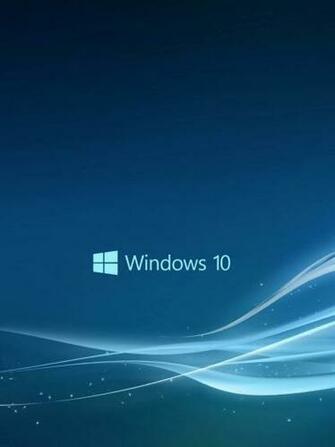 Windows HD Wallpaper Style