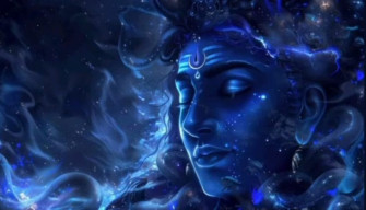 Mahadev HD Wallpaper Artofit