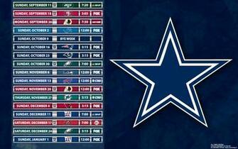 Dallas Cowboys