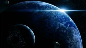 Nasa Wallpaper Search Results Universe Space Galaxy